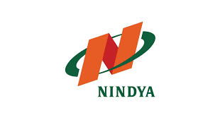 nindya karya